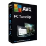 AVG TuneUp | 10 zariadení | 2 roky