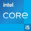 Procesor Intel Core i5-13400F 2,5 GHz 10 jadier 20 MB cache LGA 1700
