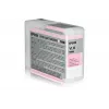 Epson Singlepack Vivid Light Magenta T580B00, Vivid light Magenta, pigmentový atrament, 80 ml, 1 ks