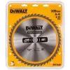 DeWALT DT1959-QZ kotúč do okružnej píly 1 ks