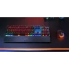 Steelseries APEX PRO GEN 3 klávesnica herná USB QWERTY UK English čierna