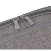Rivacase 5706 termotaška sivá 5,5 l (5706 COOLER BAG 5.5 L)