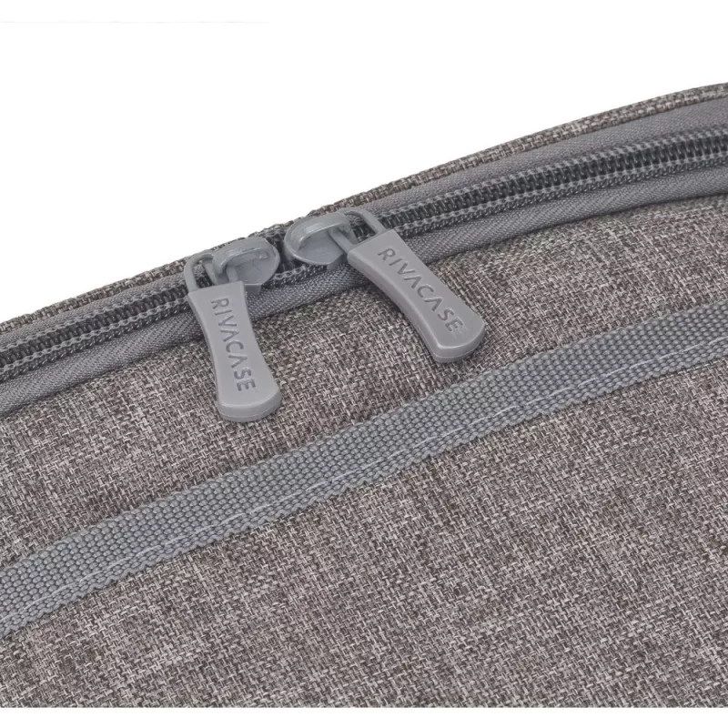 Rivacase 5706 termotaška sivá 5,5 l (5706 COOLER BAG 5.5 L)