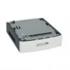 Podávač papiera Lexmark 50G0800