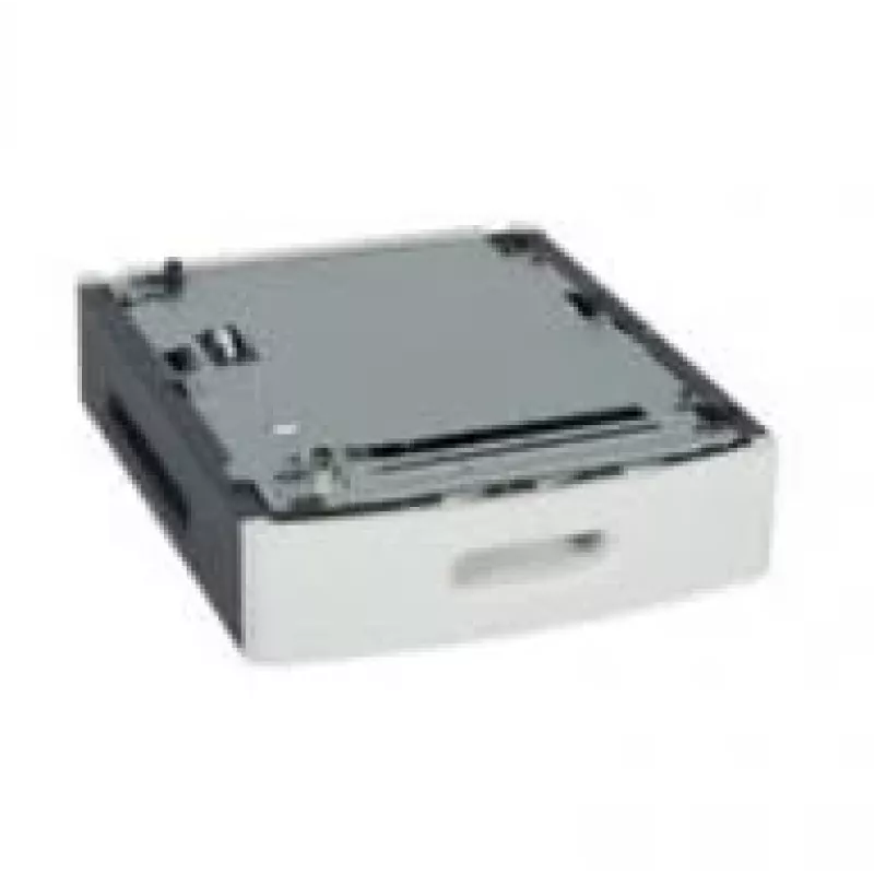 Podávač papiera Lexmark 50G0800