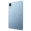 Tablet Blackview TAB 60 WiFi 4GB/128GB modrý