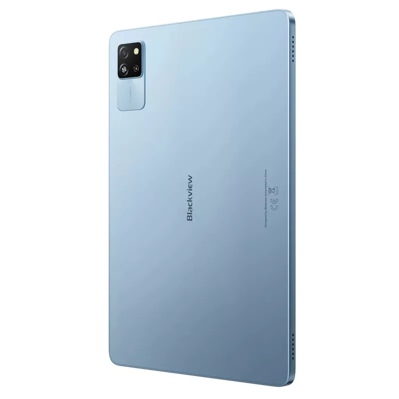Tablet Blackview TAB 60 WiFi 4GB/128GB modrý