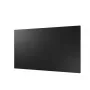 Side Kit Samsung VG-IACNS3/EN pre 130-palcové displeje – montážne príslušenstvo