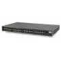 Microchip Technology PD-9624GC - Fast Ethernet - Gigabit Ethernet - 10,100,1000 Mbit/s - IEEE 802.3af - IEEE 802.3at - IEEE 802.3bt - čierna - 1U - 100-240 V