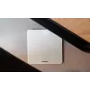 Osobná váha Blaupunkt BSP202