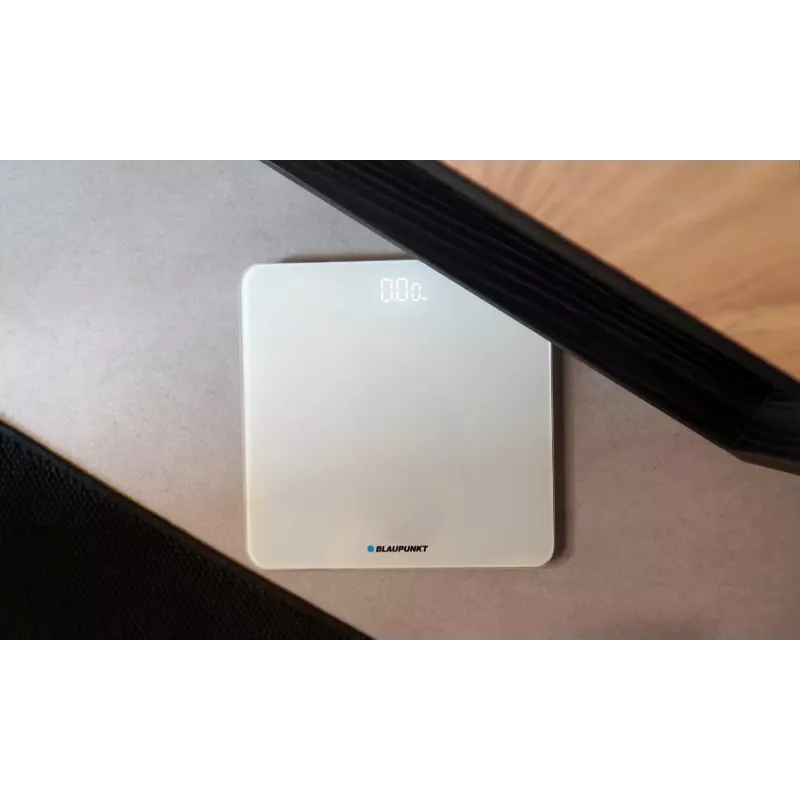Osobná váha Blaupunkt BSP202