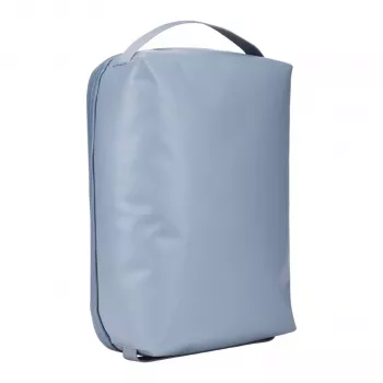 Thule 5607 Chasm Medium Gear Cube sivozelená