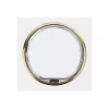Ultrahuman Ring Air Air Gold veľkosť 11 | Ultrahuman