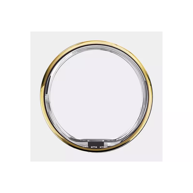 Ultrahuman Ring Air Air Gold veľkosť 11 | Ultrahuman