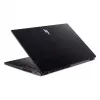 Notebook Acer Nitro V 15 ANV15-52-55U9 15,6 inch s francúzskou klávesnicou AZERTY