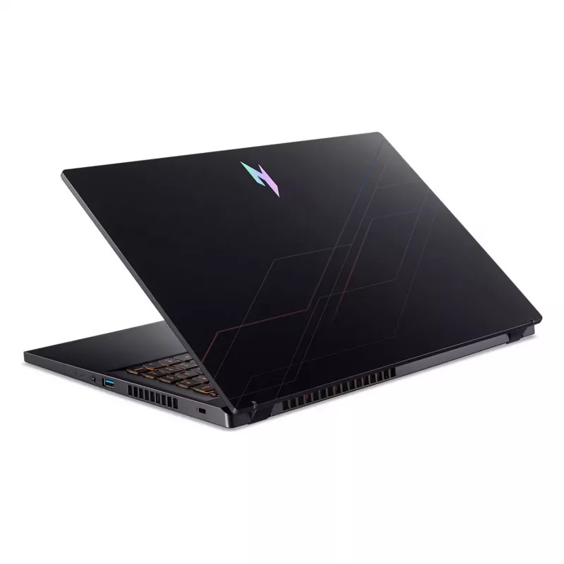 Notebook Acer Nitro V 15 ANV15-52-55U9 15,6 inch s francúzskou klávesnicou AZERTY