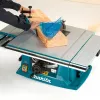 Makita MLT100N stolová kotúčová píla 4300 ot/min