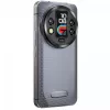 Oukitel WP200 Pro 5G 6.7 24GB/1TB DS. 8800mAh sivý