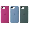 Apple iPhone 16e čierny – smartphone – 128 GB