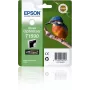 Epson T1590 Gloss Optimizer, Gloss Enhancer, pigmentový atrament, 1 kus