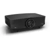 Optoma UHZ68LV projektor s dvojitým laserom, DLP, 4K UHD 3840x2160, 5000 ANSI lúmenov