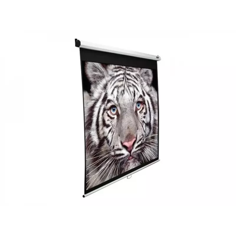 Projekčné plátno Elite Screens M150XWH2 3,81 m 16:9
