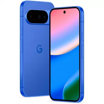 Google Pixel 10 16 cm (6,3