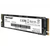 Patriot P310P192TM28 pamäťové úložisko 1,92 TB PCIe 3.0 x4 (NVMe)
