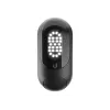 Ubiquiti UP-FloodLight reflektor s detektorom pohybu, UniFi Protect