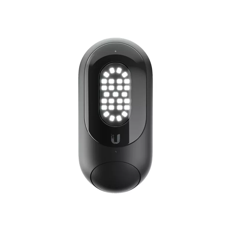 Ubiquiti UP-FloodLight reflektor s detektorom pohybu, UniFi Protect