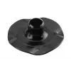 Hranový rezač Graphite 59G718