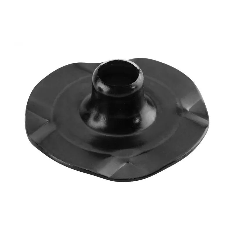 Hranový rezač Graphite 59G718