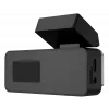 Navitel Compact autokamera komplet s GPS modulom | R37 GPS | Full HD 1920x1080 | GPS (satelit) | mapy v balení