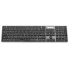 Tracer SET TRAKLA46773 klávesnica RF Nano Wireless