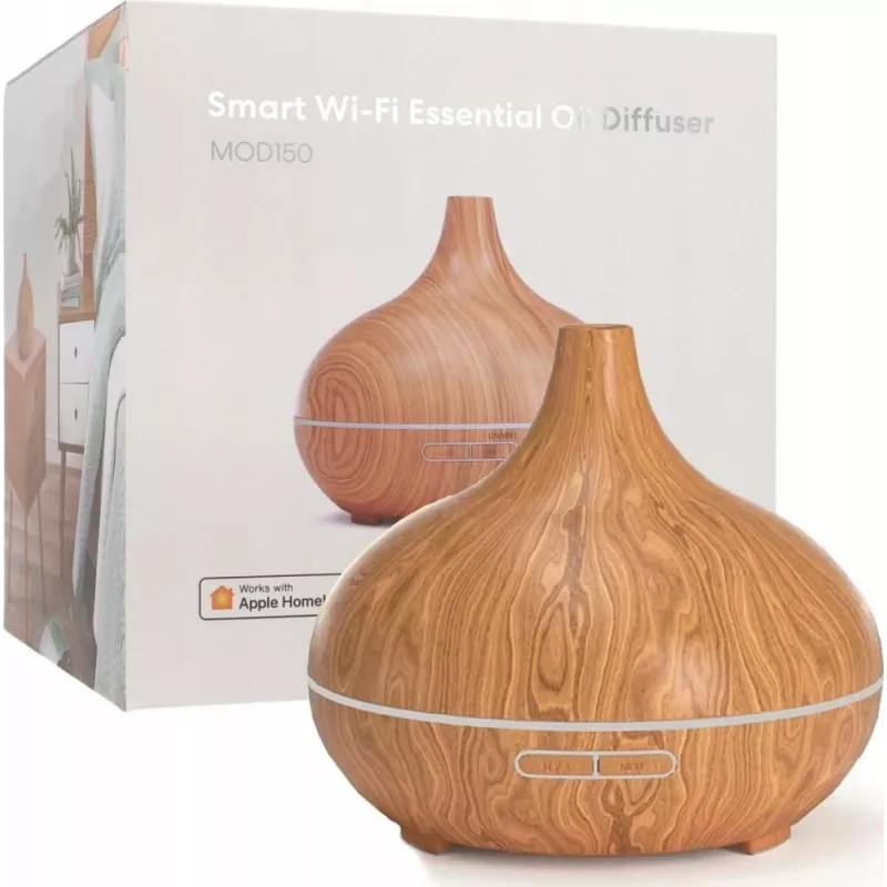 Aroma difuzér Meross MOD150HK