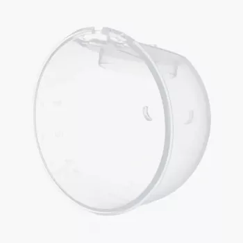 Momcozy nádobka na mlieko (len) cup pre S9 Pro S12 Pro