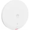 Prístupový bod HUAWEI eKit AP661 2,4 GHz 5 GHz Wi-Fi 6