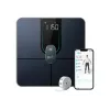 Anker Eufy | Smart Scale | P2 Pro | maximálna hmotnosť (kapacita) 180 kg | viacero používateľov