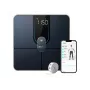 Anker Eufy | Smart Scale | P2 Pro | maximálna hmotnosť (kapacita) 180 kg | viacero používateľov