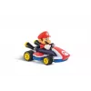 Vozidlo Mario Kart Rennkart 1:32 2,4GHz