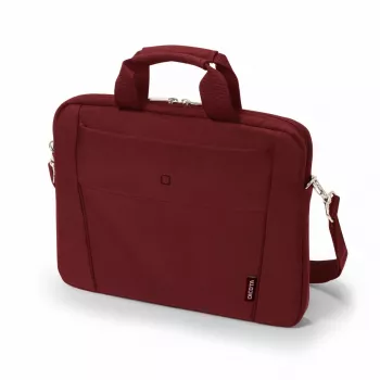 Taška cez rameno DICOTA slim Case Base 13-14.1