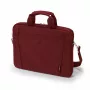Taška cez rameno DICOTA slim Case Base 13-14.1