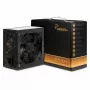 Napájací zdroj Inter-Tech Argus BPS-600 600 W