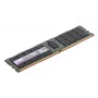 Samsung - DDR4 - modul - 64 GB - DIMM 288-PIN - 3200 MHz / PC4-25600 registrovaná ECC