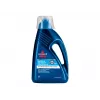Bissell | Wash and Protect - vzorec na škvrny a zápach | 1500 ml | 1 kus