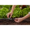 Gardena 13201-20 produkt čierna