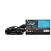 Napájací zdroj Seasonic G12 GC-650 650W