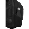 Wenger taška na notebook Legacy Black Series pre 16 palcov (vhodná do 40,6 cm) 653629