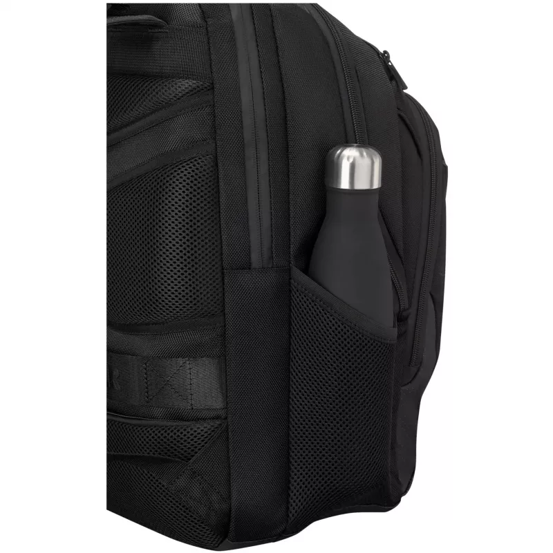 Wenger taška na notebook Legacy Black Series pre 16 palcov (vhodná do 40,6 cm) 653629