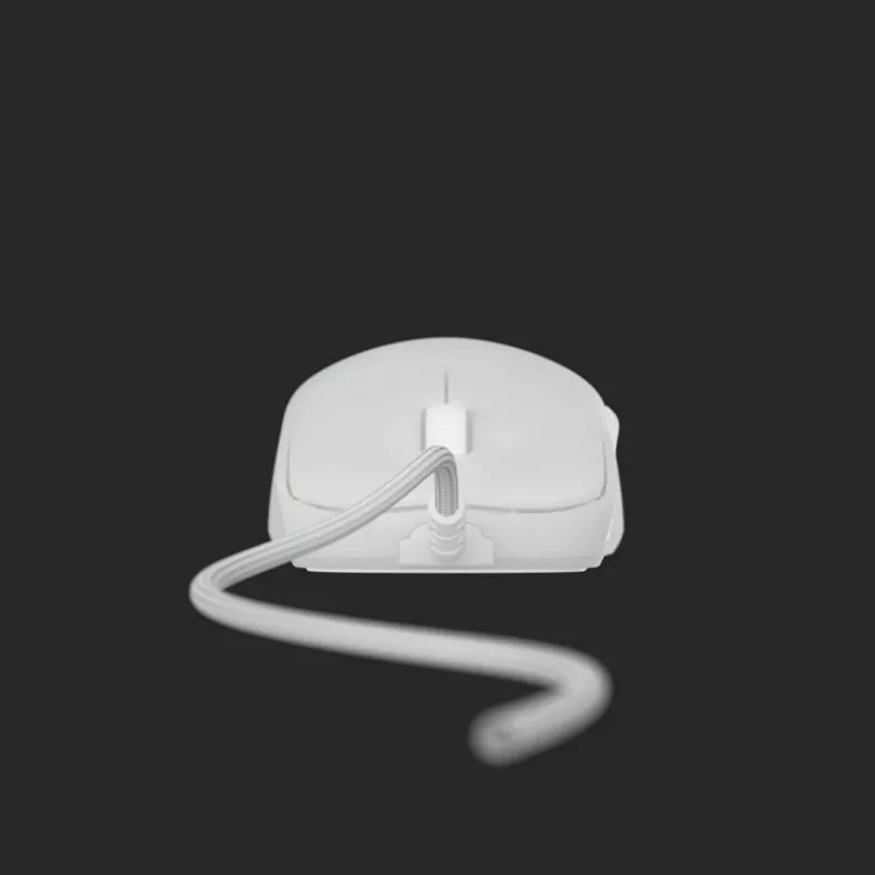 Endgame Gear OP1 RGB herná myš pre pravákov USB typu A optická 26000 DPI